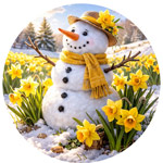 Super 8, Dubbel 8 och Single 8 till DVD